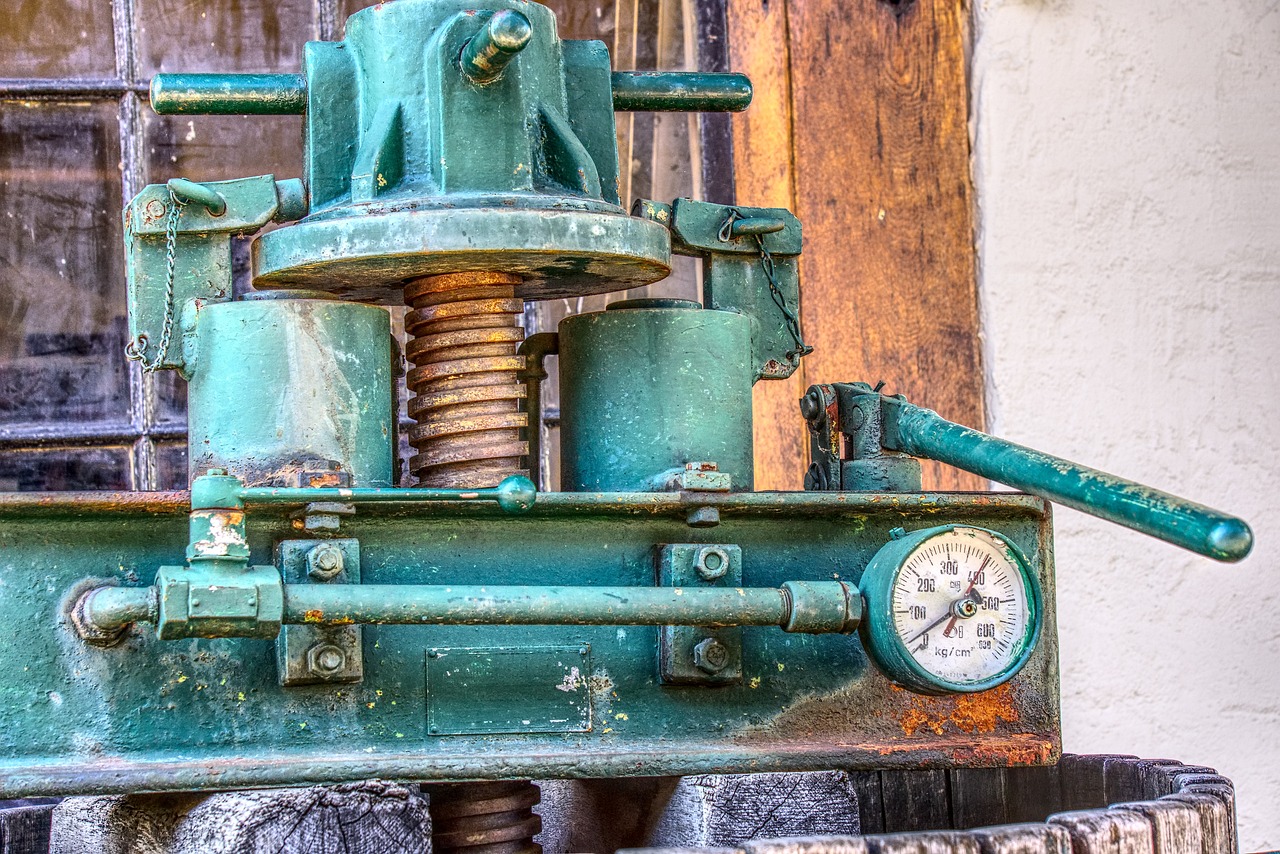 定襄最新新聞動態更新