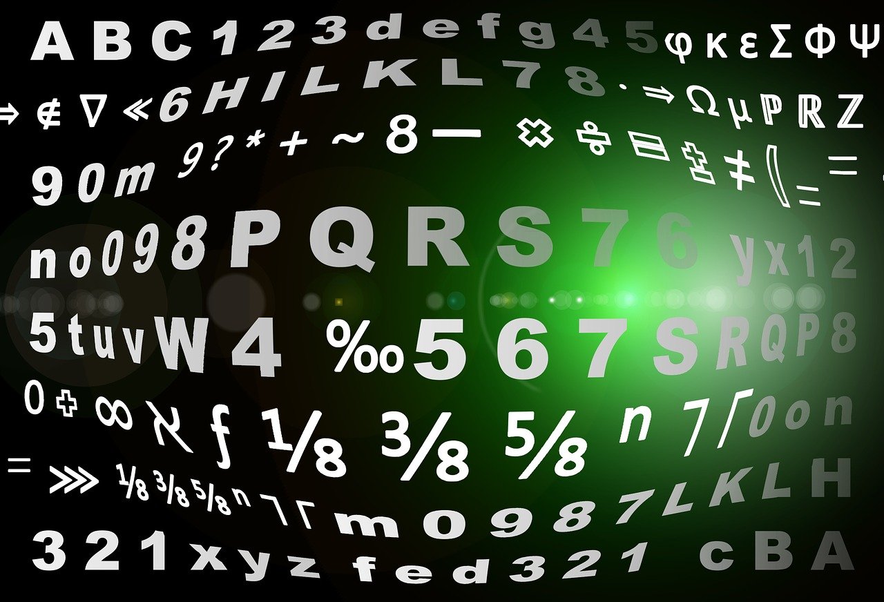 語言的力量與智能革命,最新會說話技術揭秘