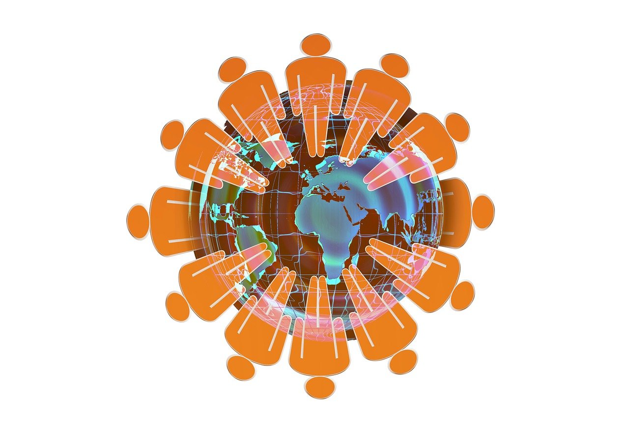 印象歐洲最新動態(tài)，經(jīng)濟(jì)、文化與科技的協(xié)同發(fā)展同步更新