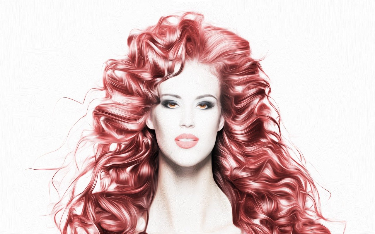 時尚簡約與個性魅力并存,2017最新女士短發流行趨勢