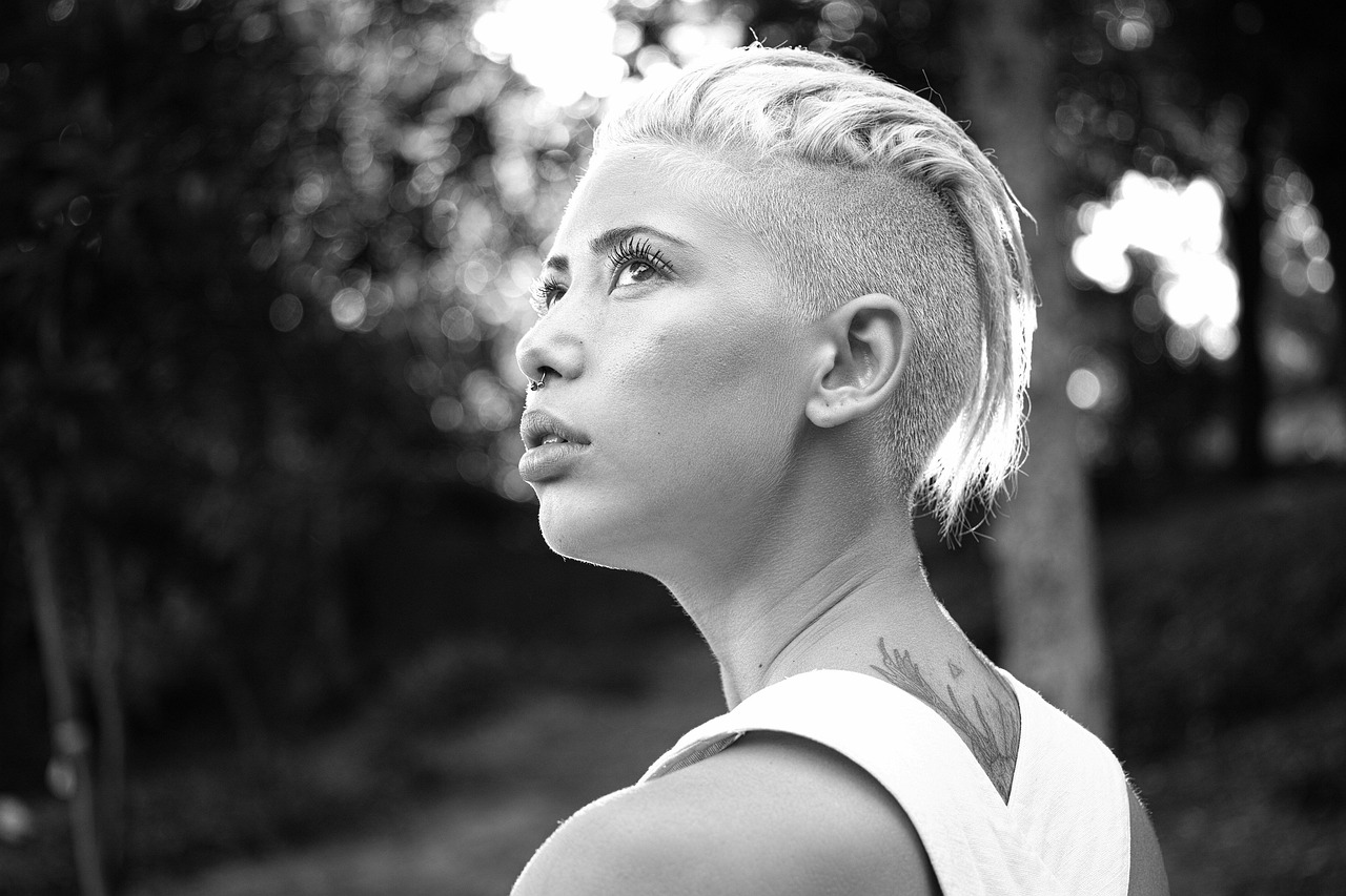 回眸最初 第16頁