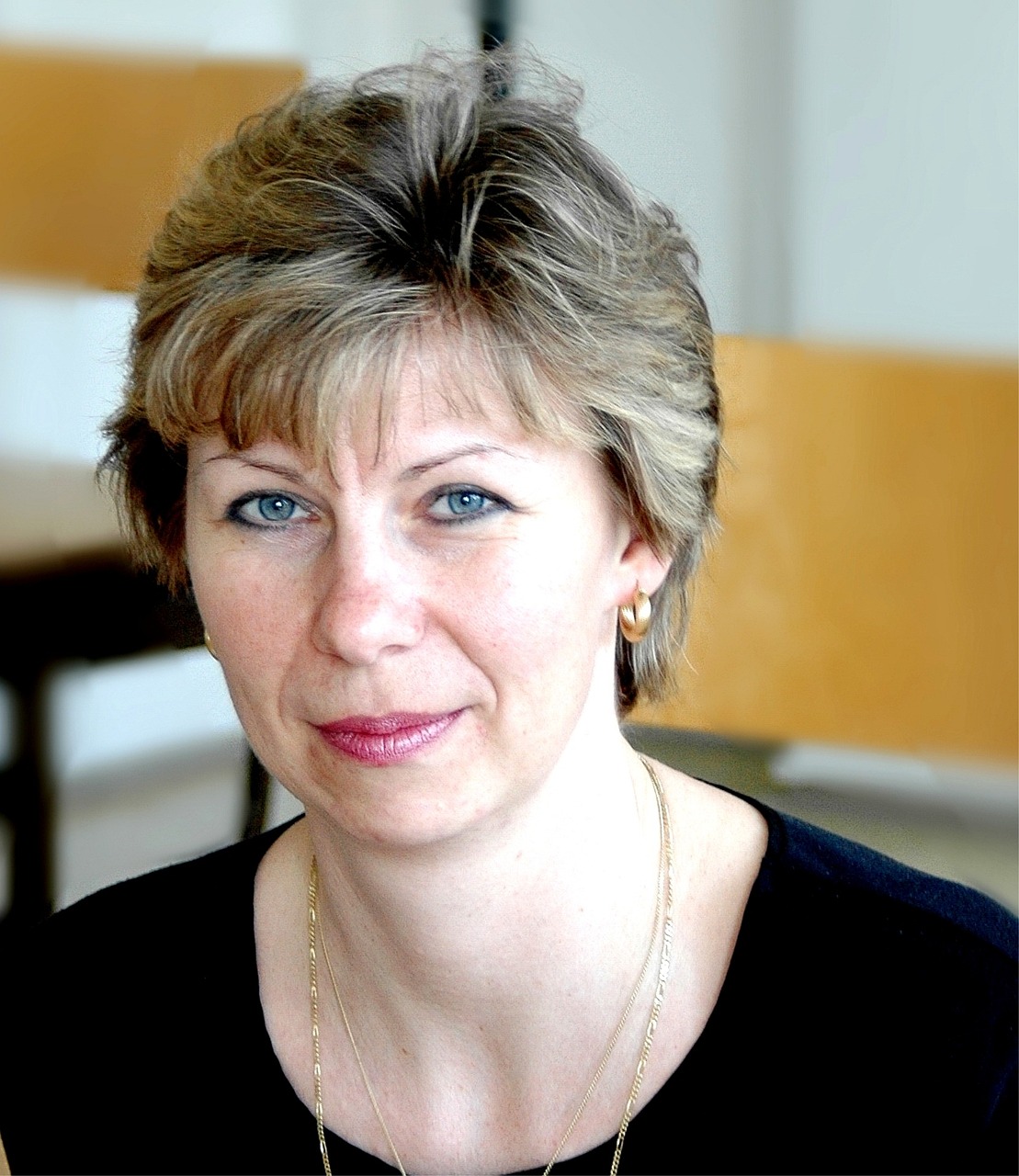 男生最新染發顏色,時尚潮流的多元探索之旅