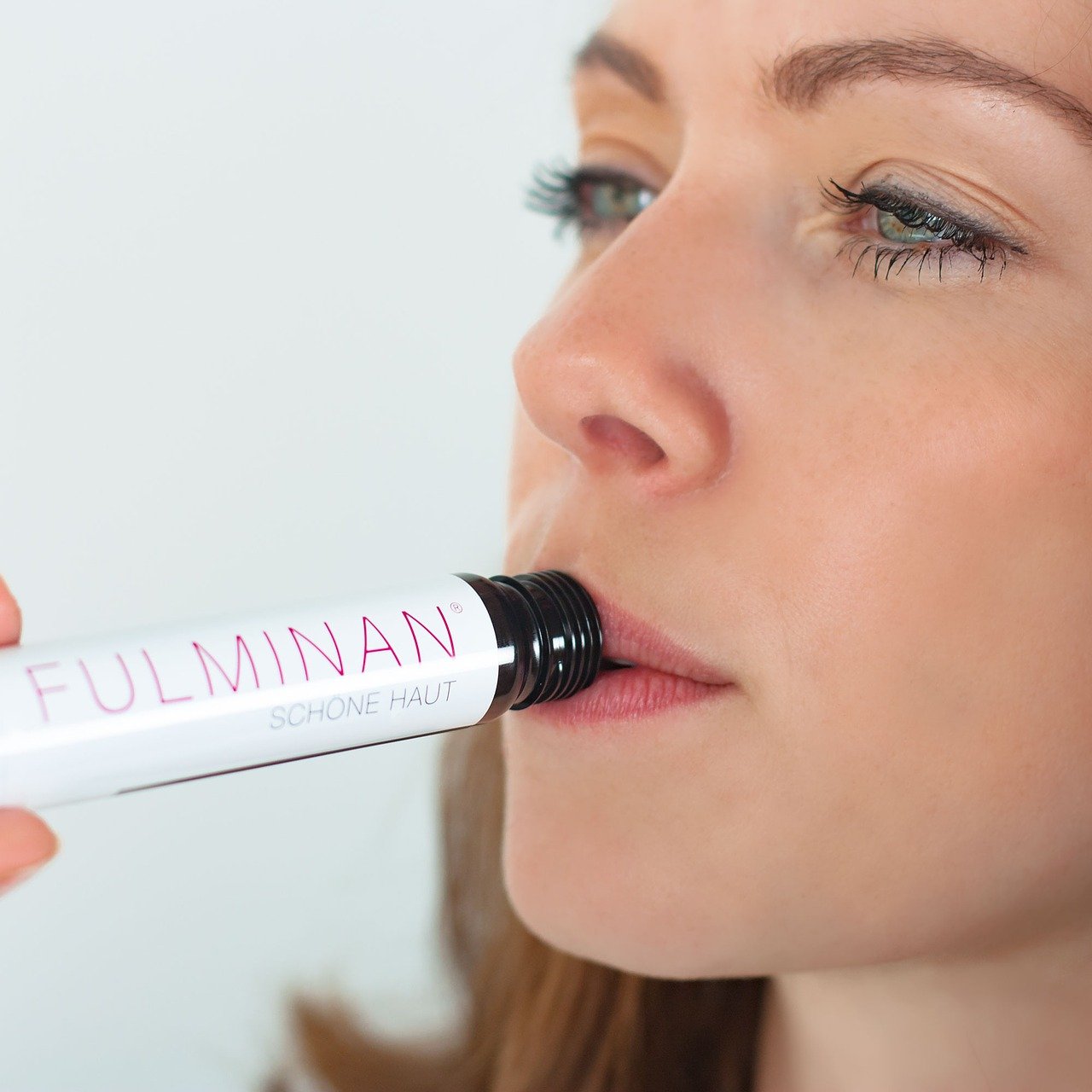 最新祛疤技術重塑肌膚之美,重塑肌膚的完美選擇