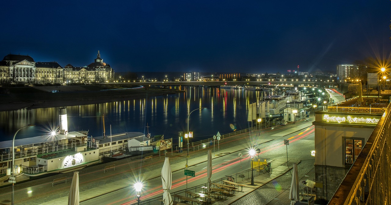 沈陽現代化都市的航拍魅力,最新航拍俯瞰全景圖欣賞