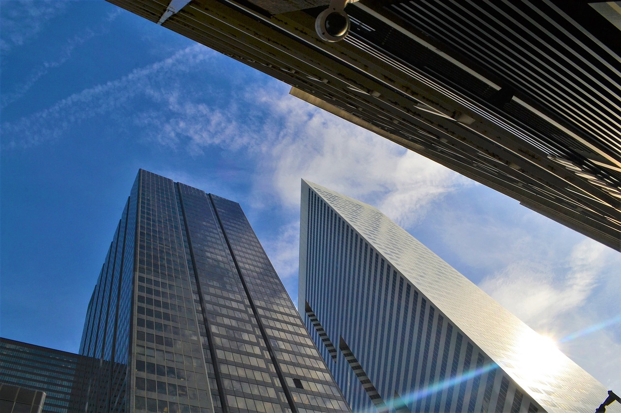 阜陽最新項(xiàng)目,引領(lǐng)城市發(fā)展的核心動(dòng)力