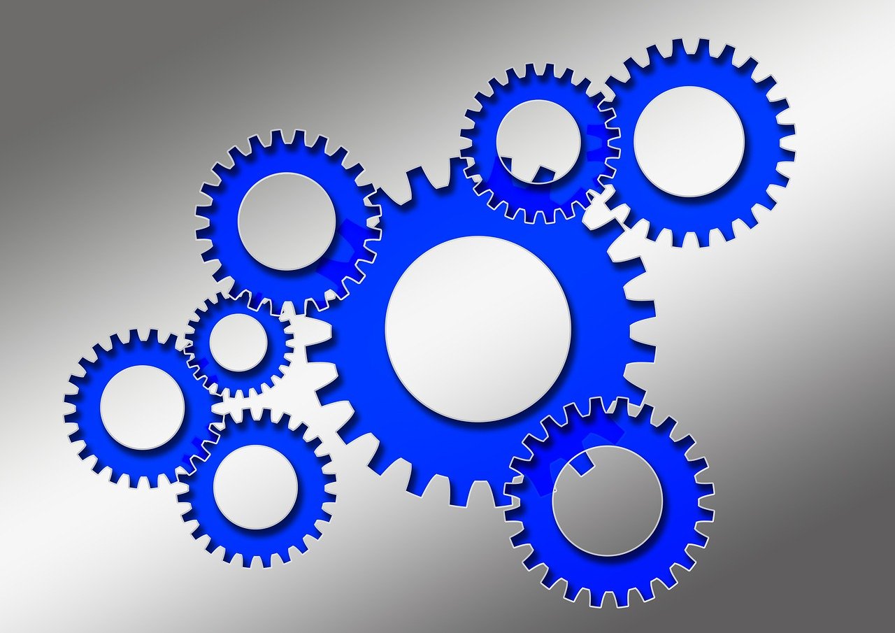 高通最新驅動引領技術革新,賦能智能時代新篇章