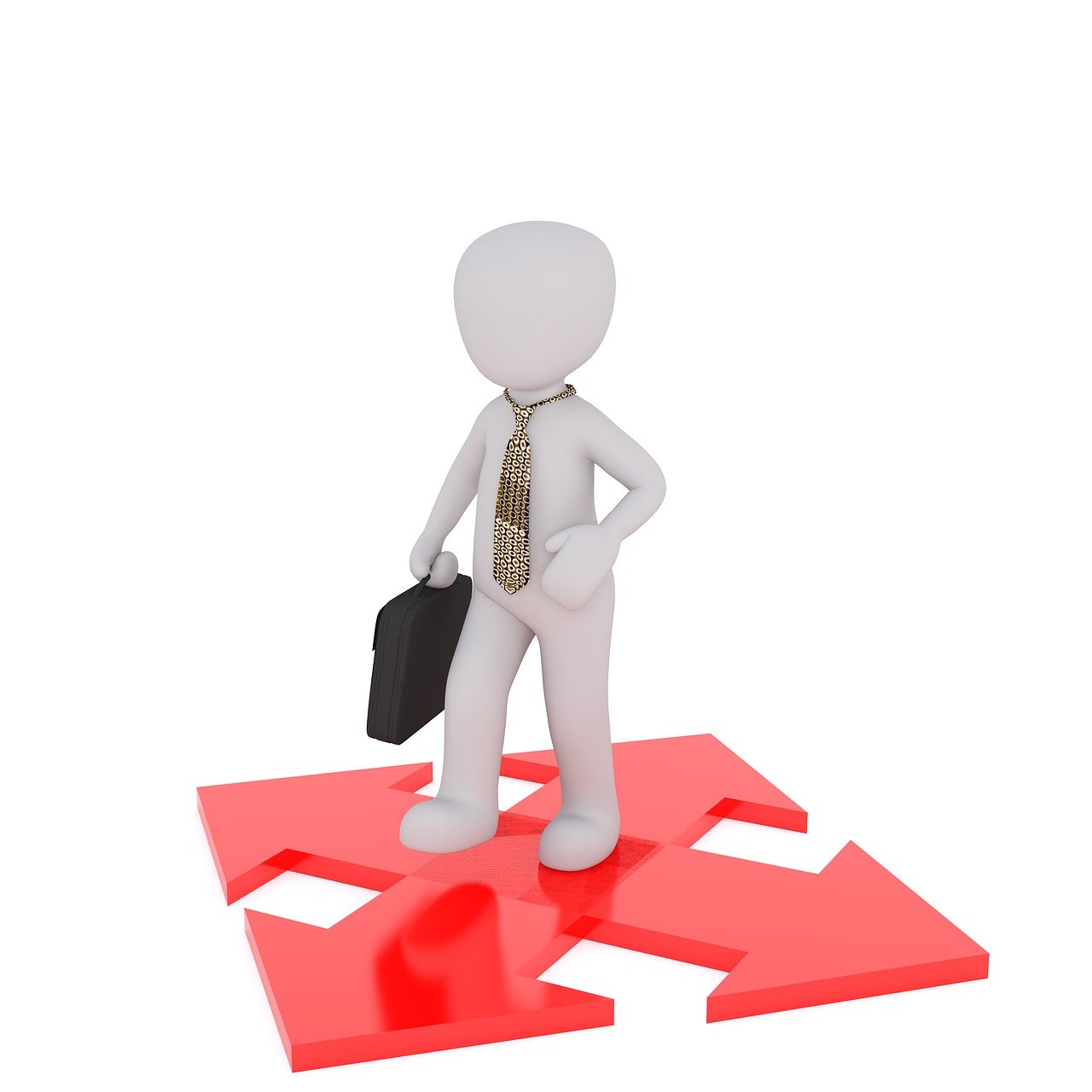 金壇最新司機招聘,職業機會與未來發展概覽