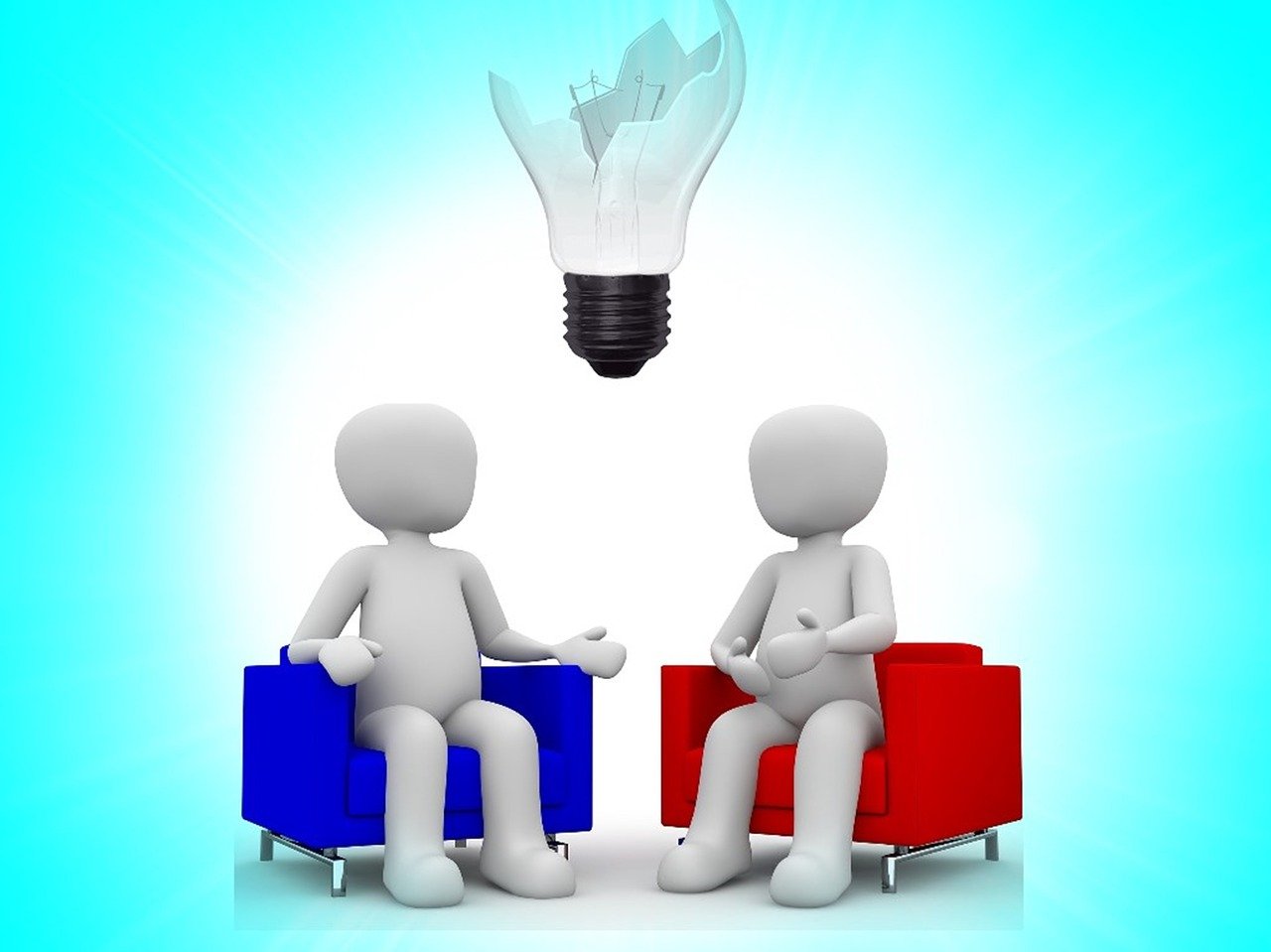 華圖最新視頻引領學習革命新浪潮