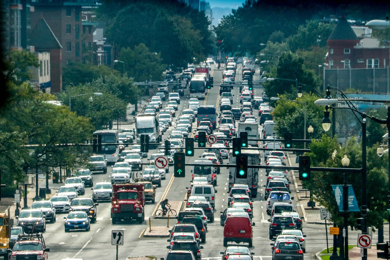 資陽新聞速遞,城市發展與民生改善同步前行