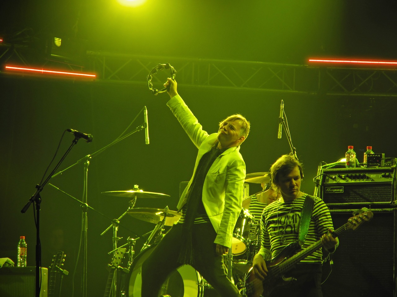 酒吧最新歌曲,潮流音樂風尚的引領(lǐng)者