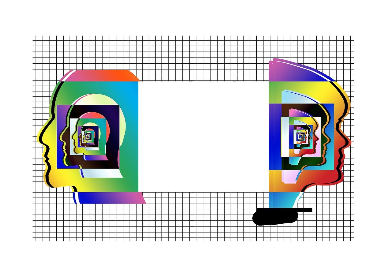 曹承佑最新動態,演藝事業迎新里程碑
