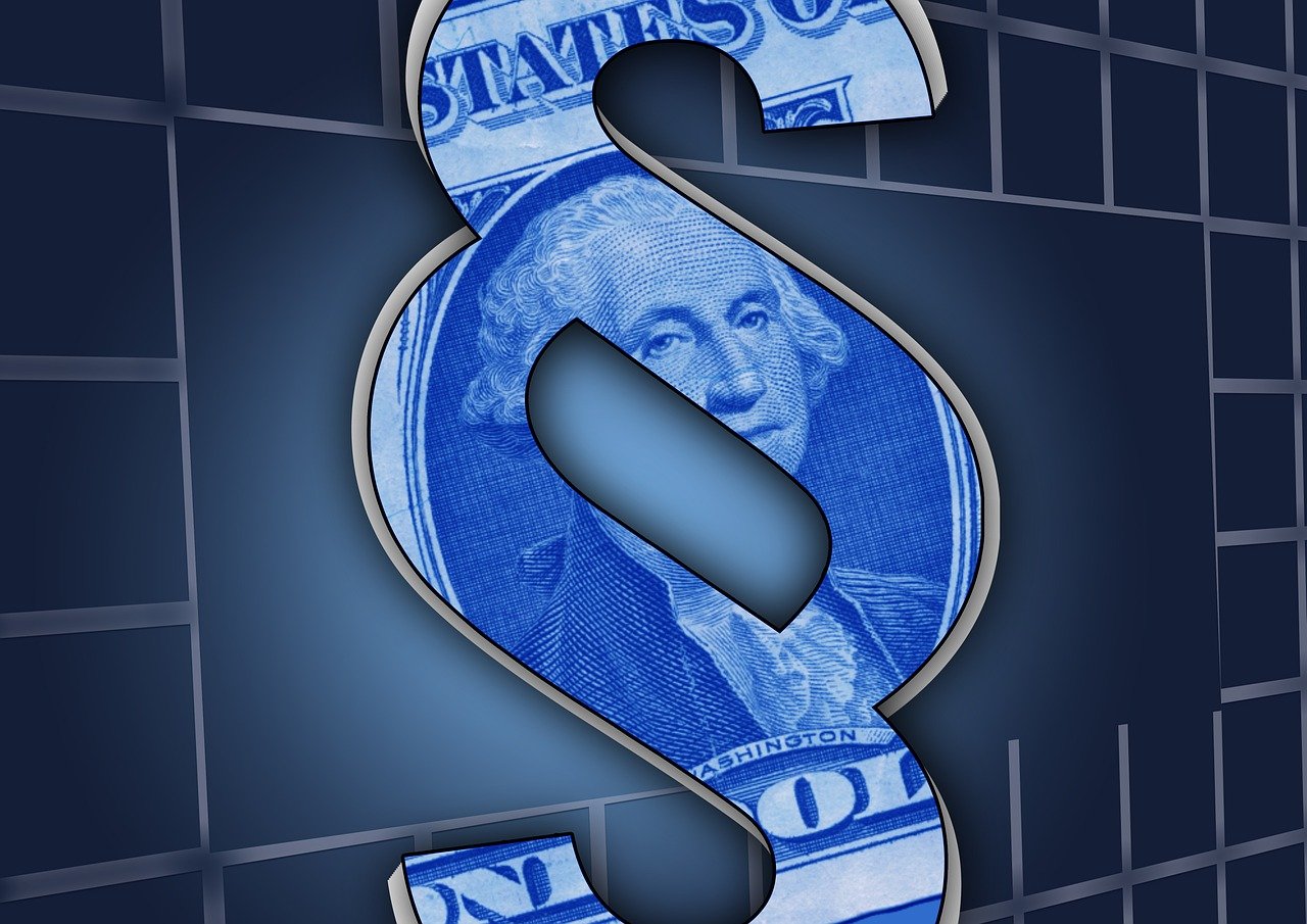 最新樓市動(dòng)態(tài)概覽,市場(chǎng)趨勢(shì)、政策影響與未來(lái)展望