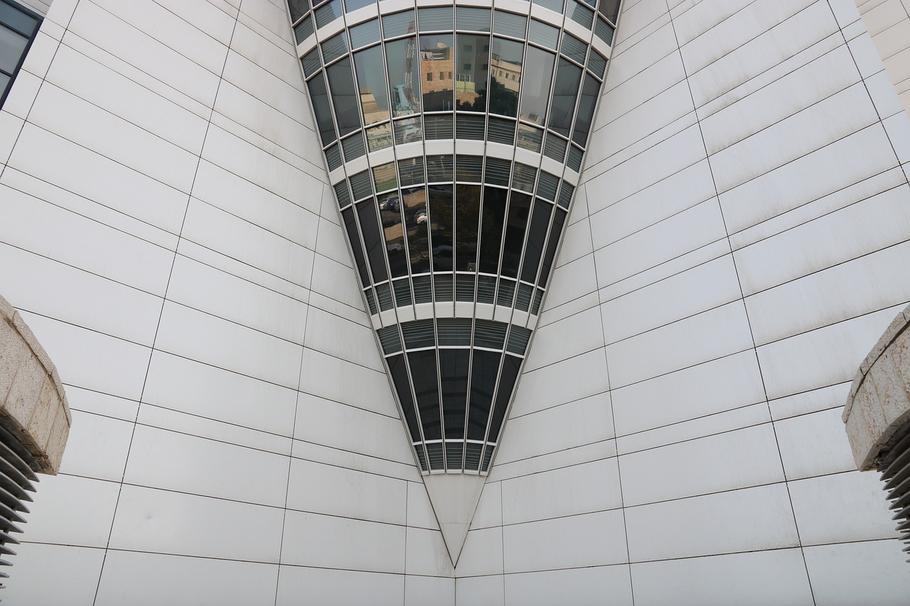 最新樓市動(dòng)態(tài)概覽,市場(chǎng)趨勢(shì)、政策影響與未來(lái)展望