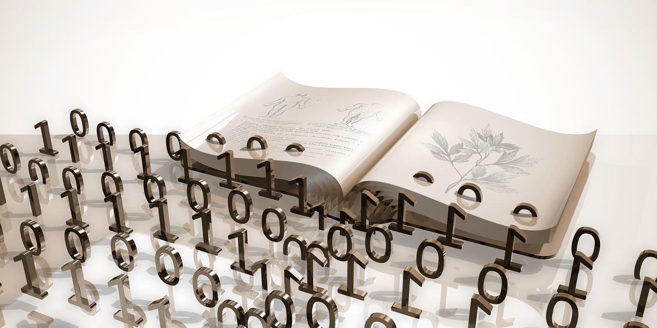 淘寶最新黑刷現象深度解析與揭秘