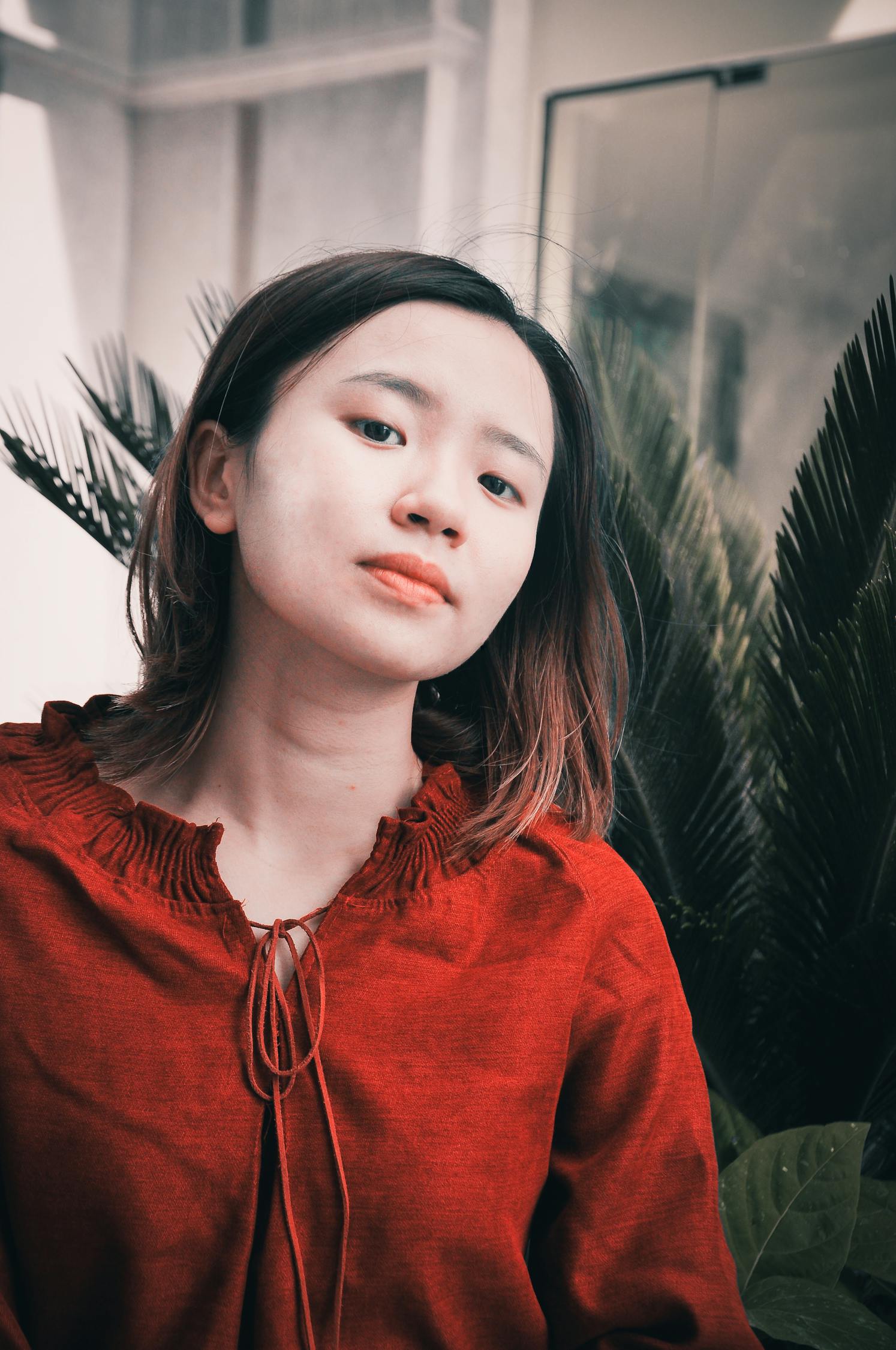 馬天宇最新圖片,展現多元魅力的瞬間風采