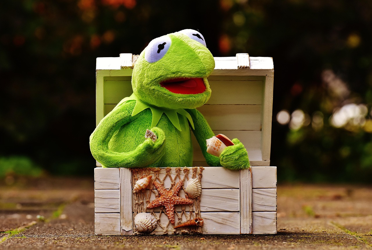 技藝與樂趣的完美結合，最新彈弓射魚視頻欣賞