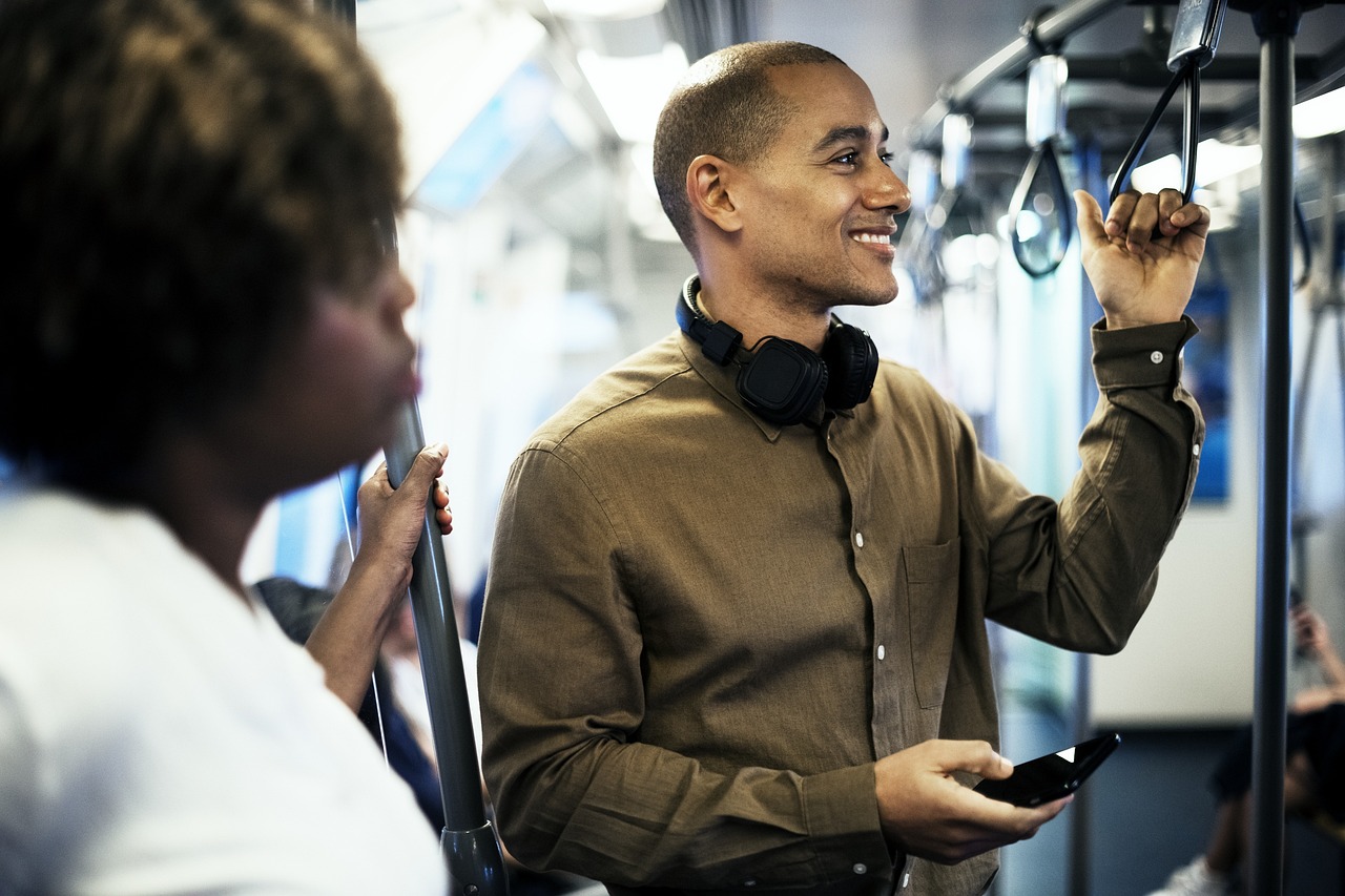 胡彥斌最新視頻,音樂創(chuàng)新之完美融合!