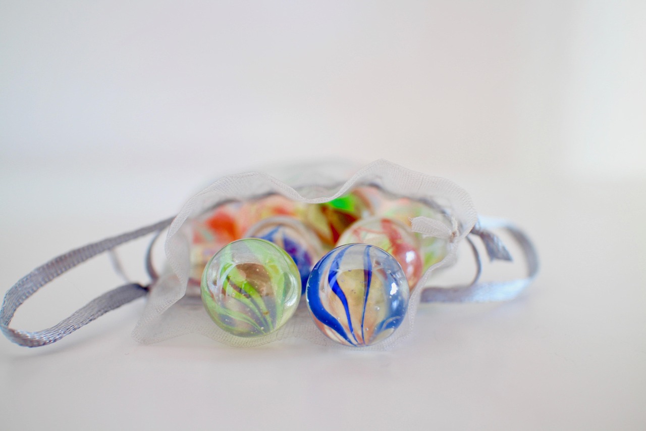 烈焰手游最新動態(tài),引領(lǐng)新一代游戲風(fēng)潮的烈焰手游更新資訊