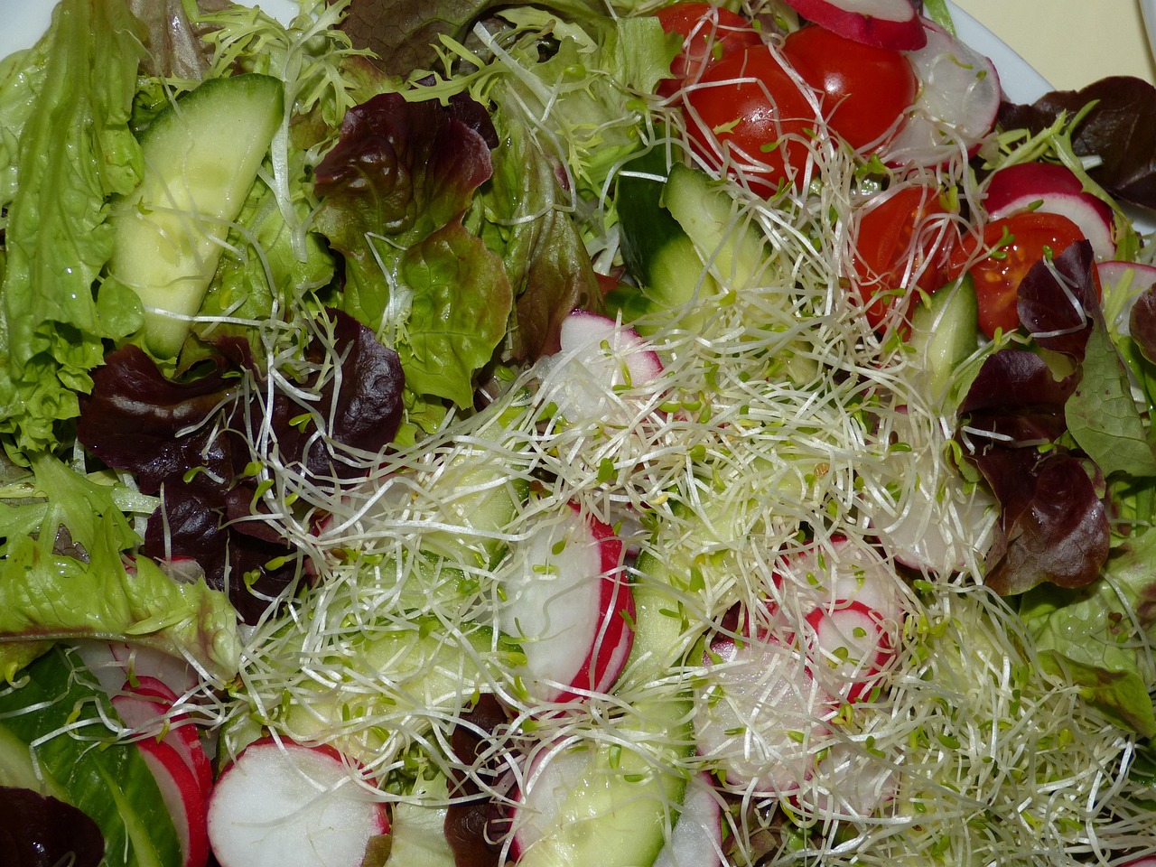 龍海最新房產(chǎn)動(dòng)態(tài),理想投資置業(yè)之選