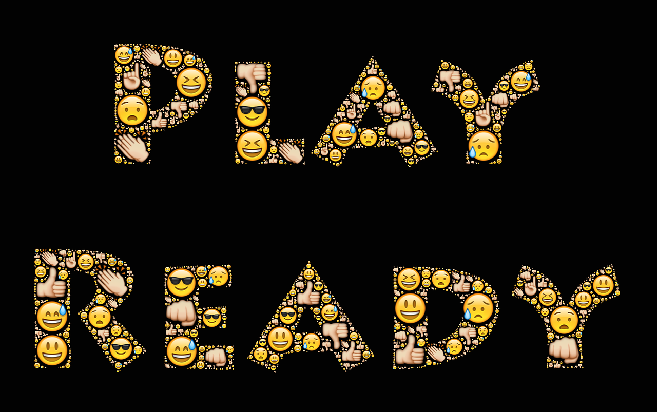 LOL最新抽獎活動狂歡,激動人心的游戲盛宴