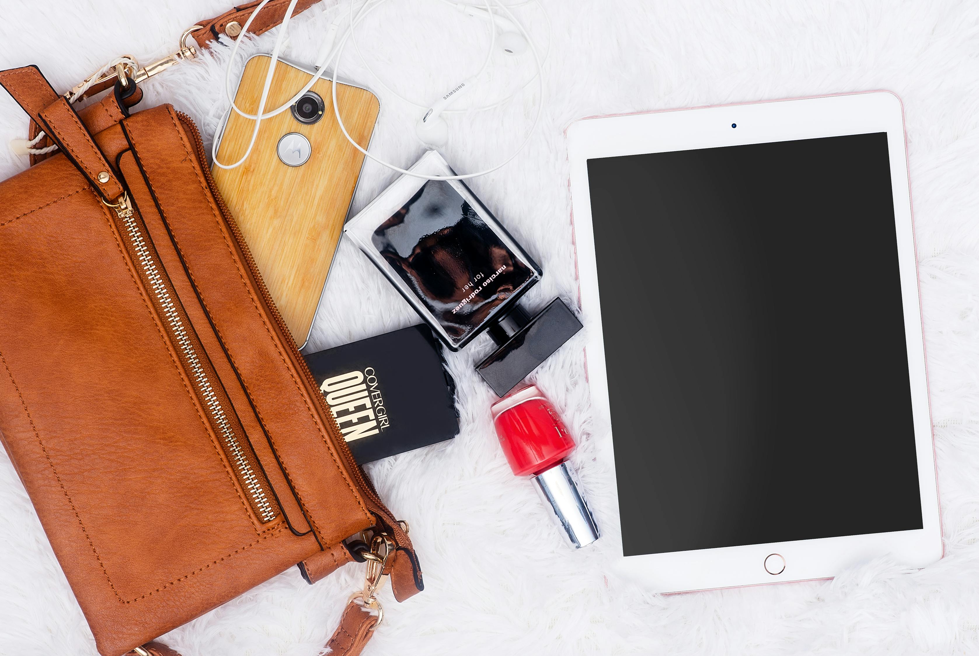 最新加殼工具,軟件安全的秘密武器保護軟件安全穩定