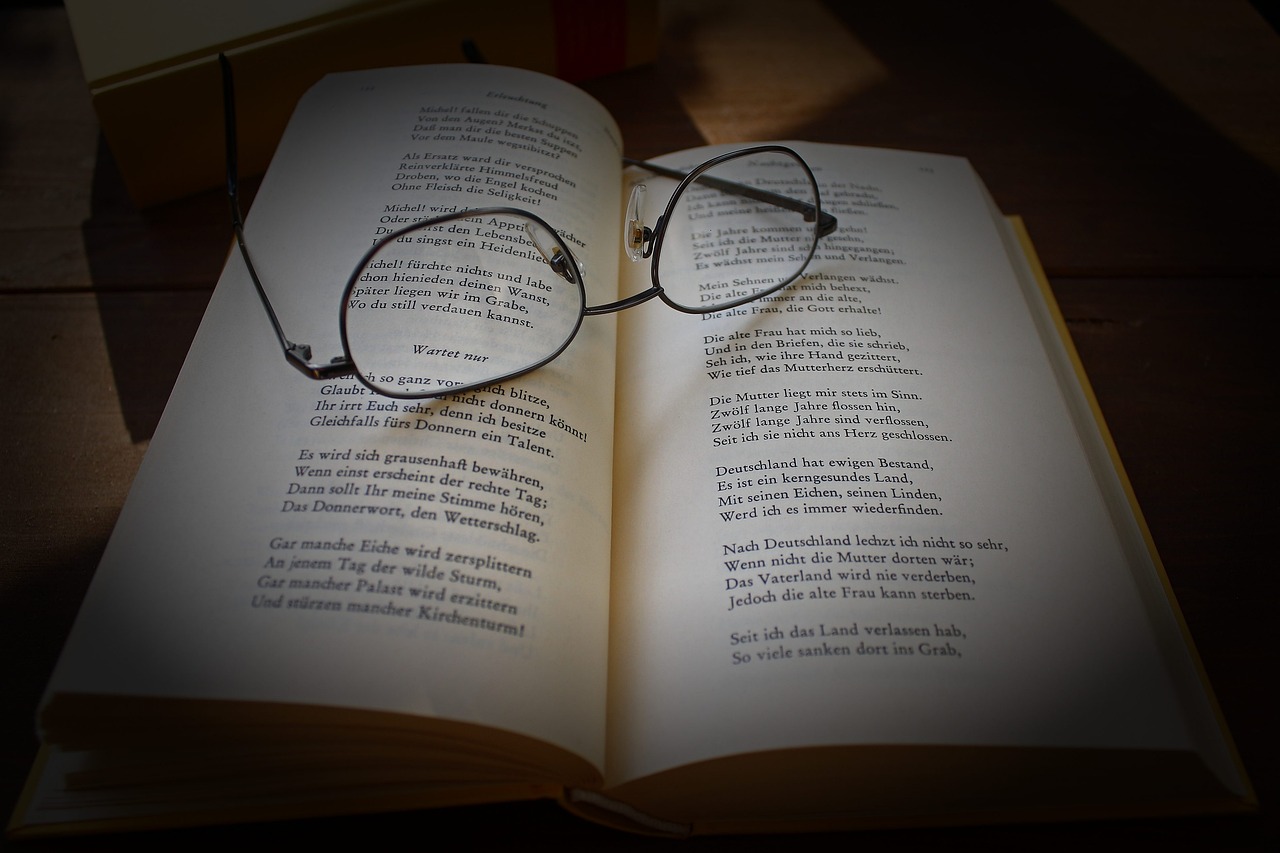 雅詩(shī)蘭黛日本最新價(jià)格概覽與資訊更新