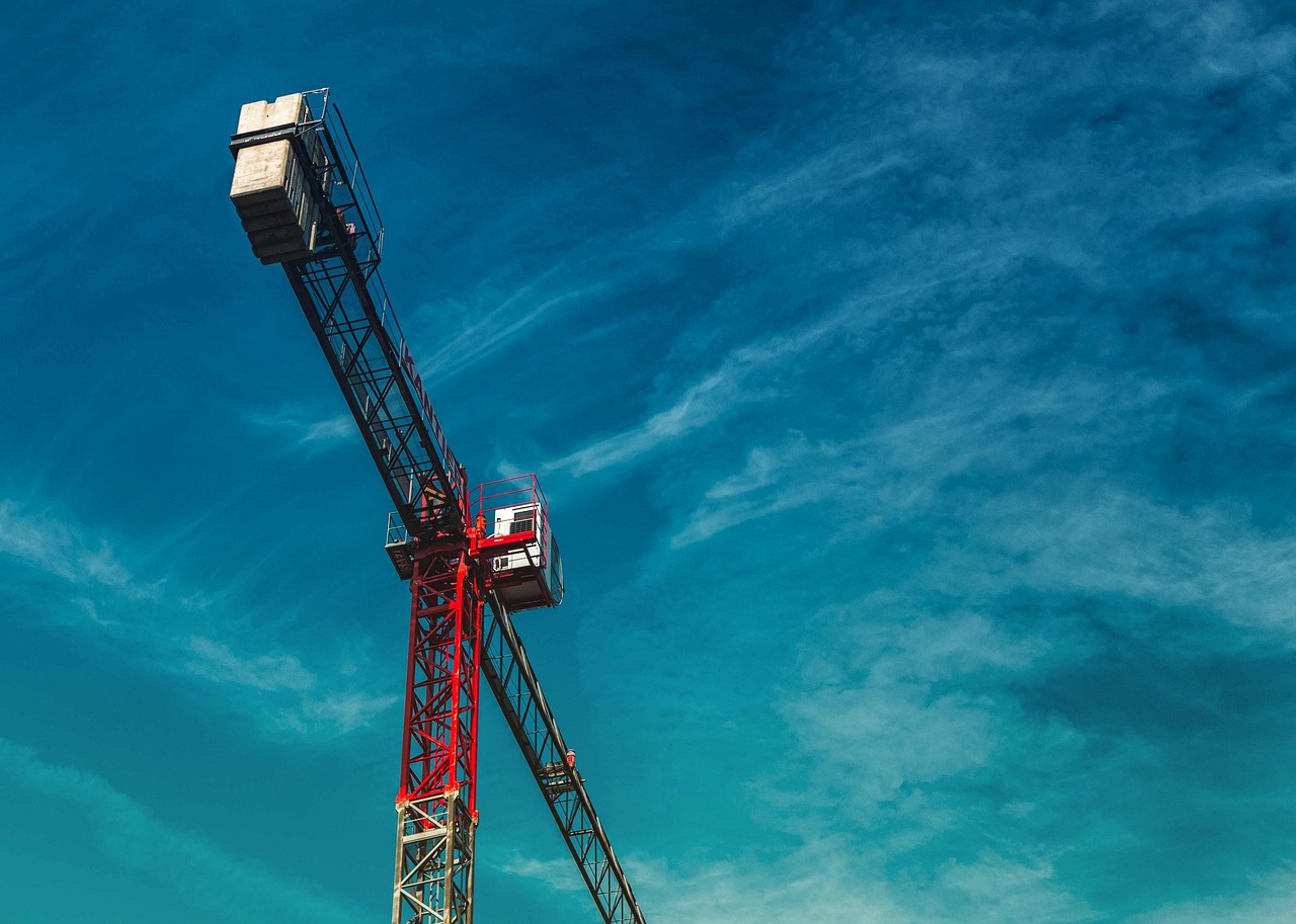 丹佛最新新聞,城市發(fā)展與社區(qū)動(dòng)態(tài)更新