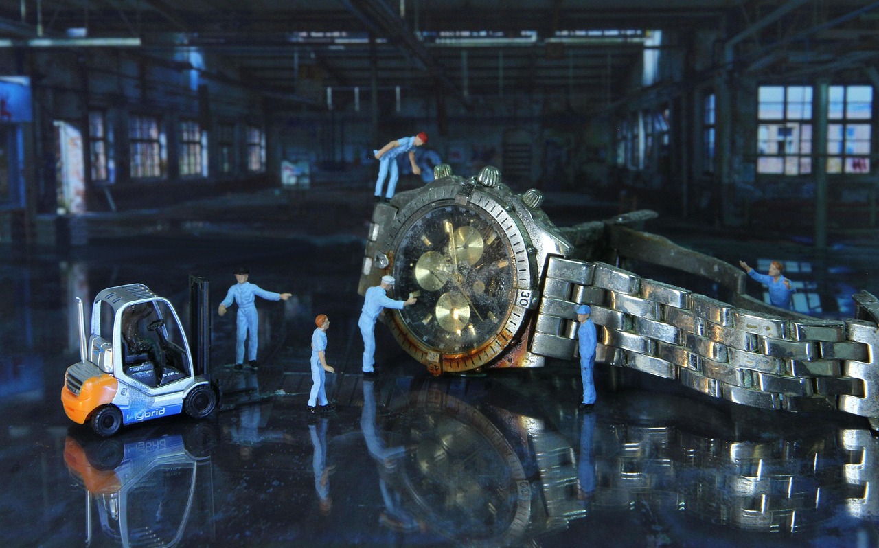 樂高最新動態引領創新重塑玩具產業未來趨勢