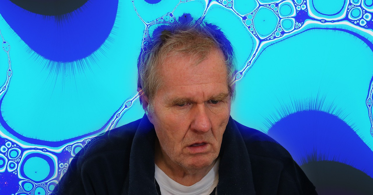 魔之谷最新動態,探索與進展