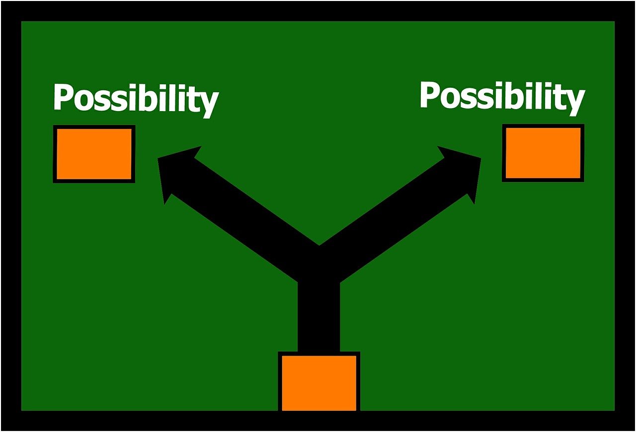 最新原紙漲價(jià)趨勢(shì)、影響分析揭秘,市場(chǎng)走勢(shì)與應(yīng)對(duì)策略