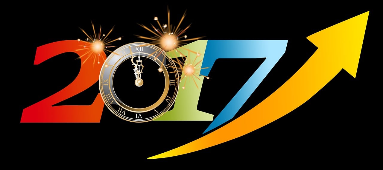 2016年最新冷笑話精選集