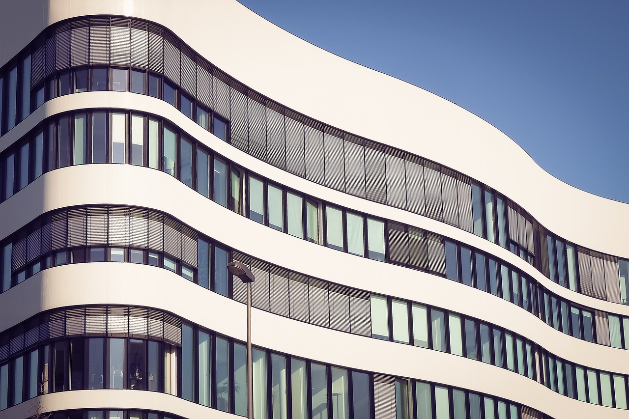 固安最新樓盤,探索城市新面貌的標桿,引領未來居住新風尚!