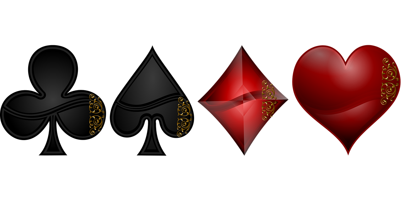 郭力夫最新動態與成就概覽