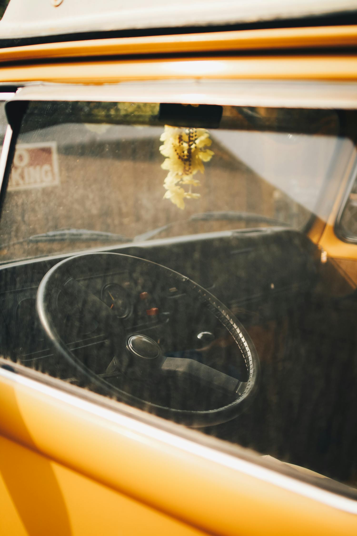 最新逍客圖,探索未來駕駛新風尚的魅力