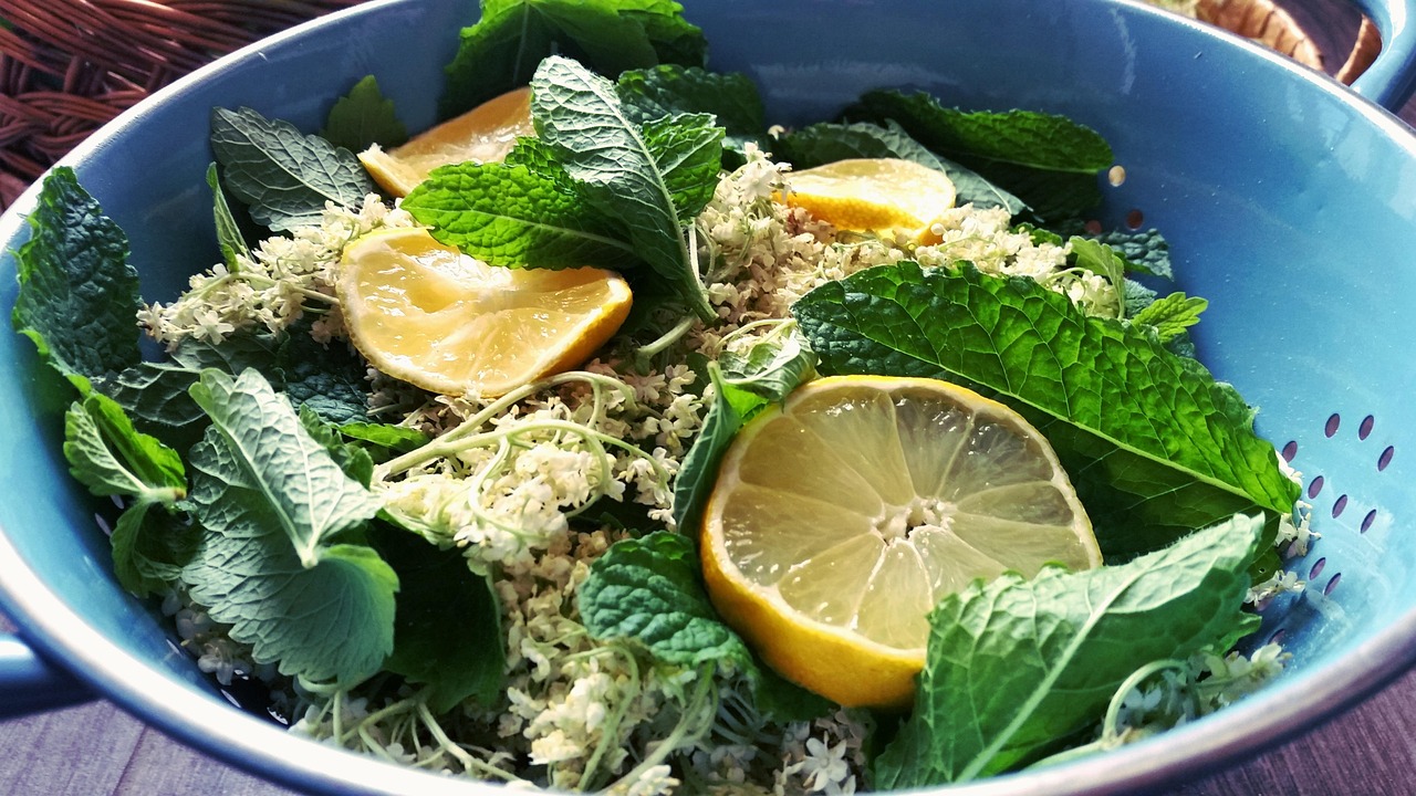 加多寶最新動態(tài),引領(lǐng)健康飲品市場,開啟新篇章