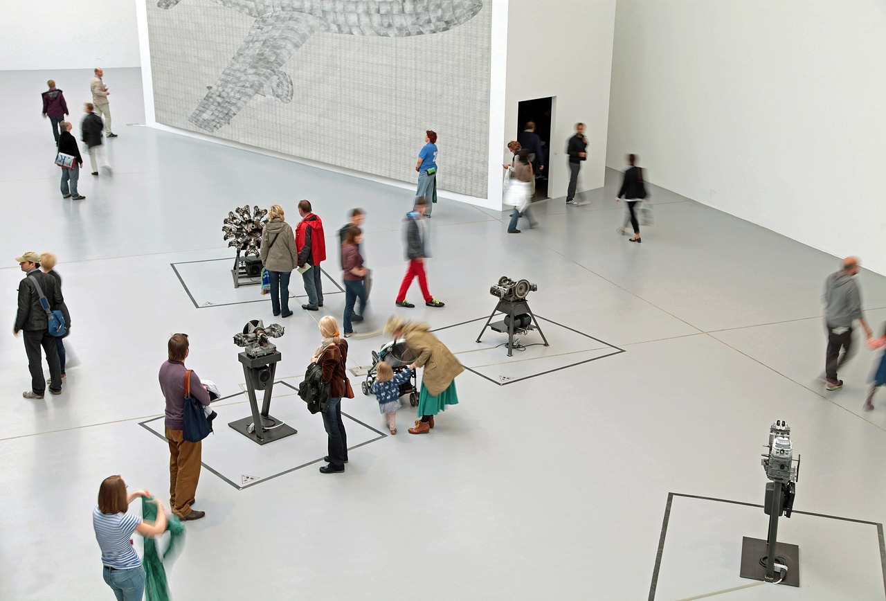 樂嘉跨界多元展現最新動態揭秘!