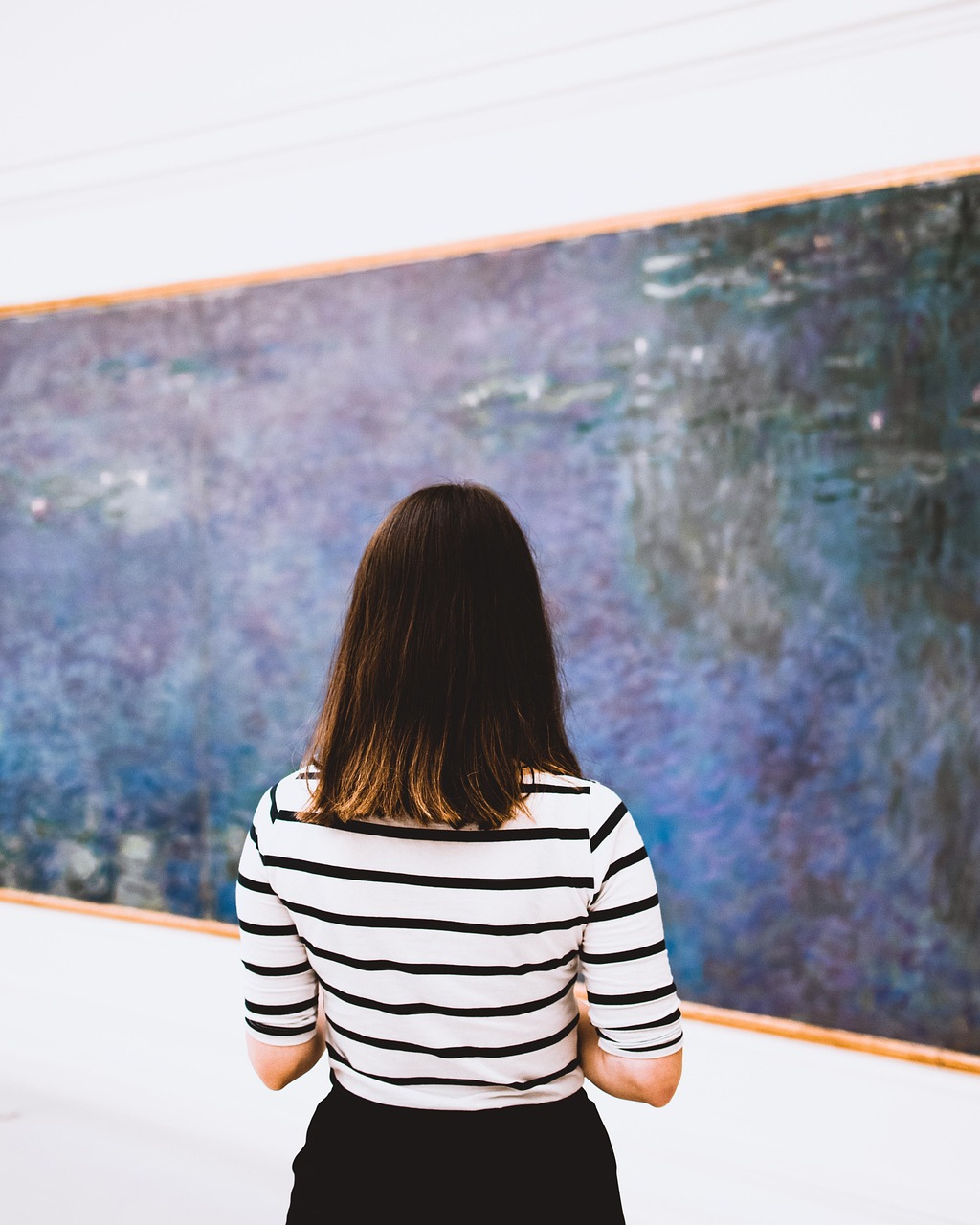 允浩多才多藝魅力展現(xiàn)最新視頻