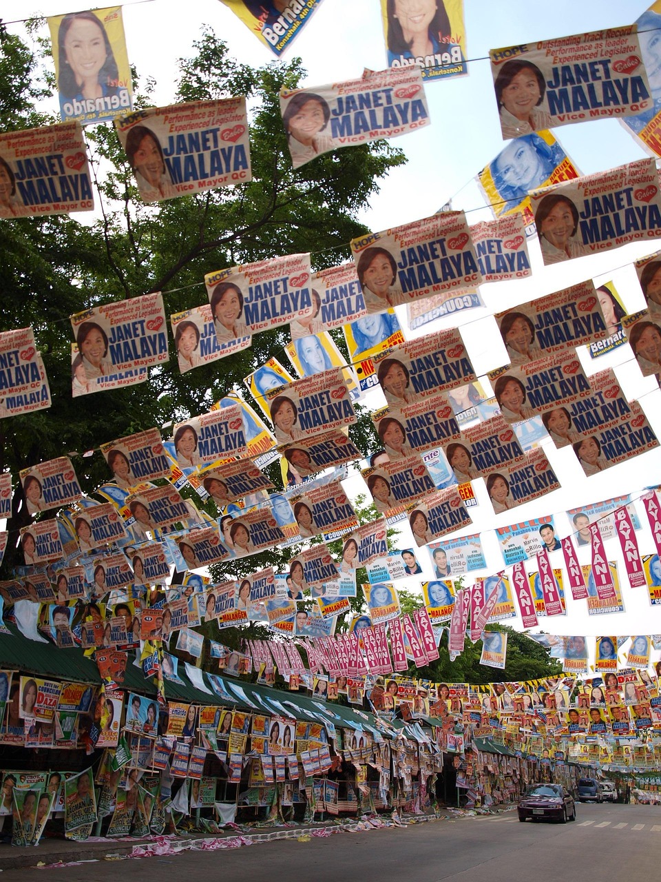 醴陵最新房價(jià)動(dòng)態(tài)及市場走勢,購房指南與最新市場動(dòng)態(tài)分析