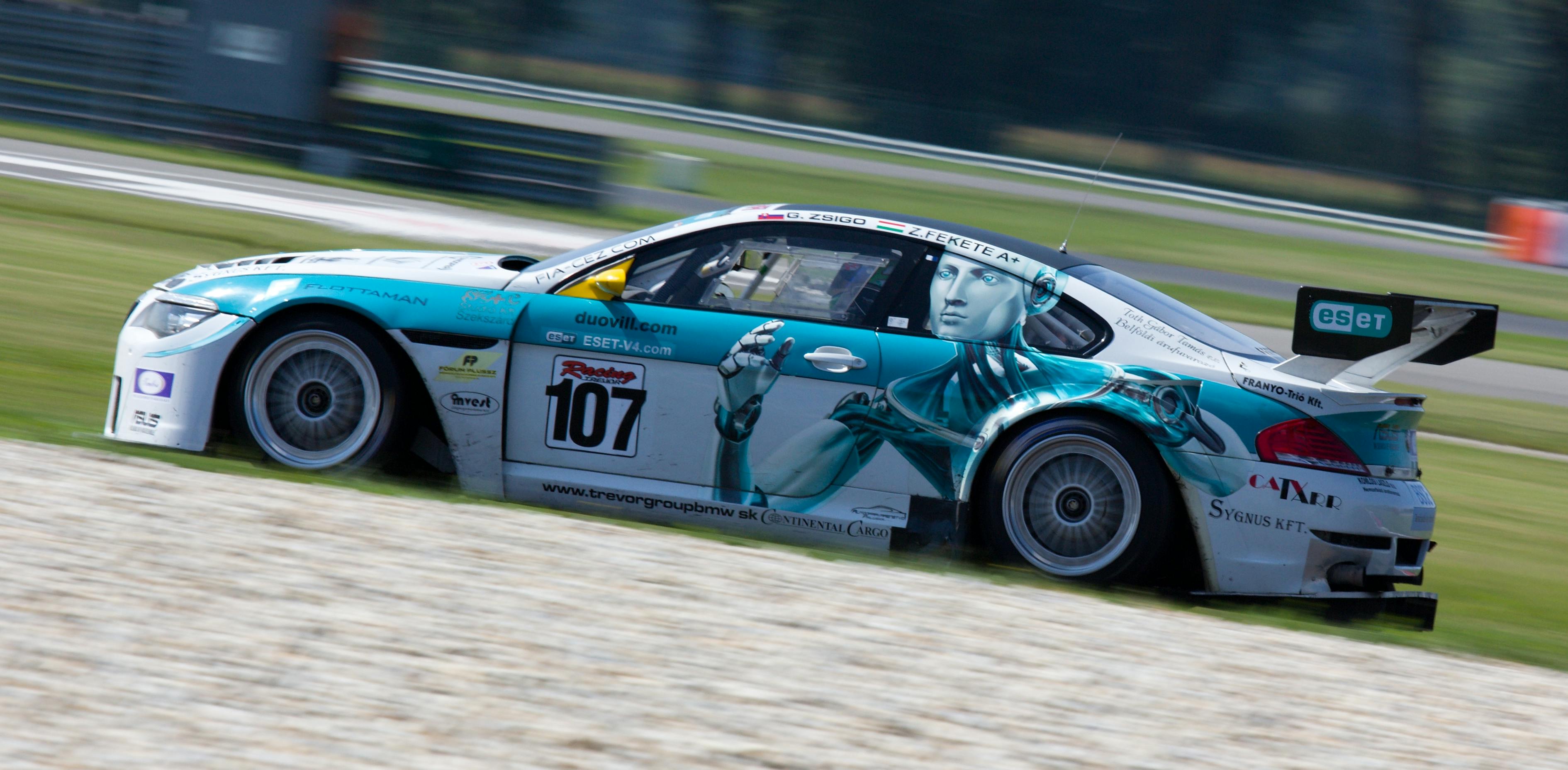 高爾夫R最新車型,速度與精準度的完美融合