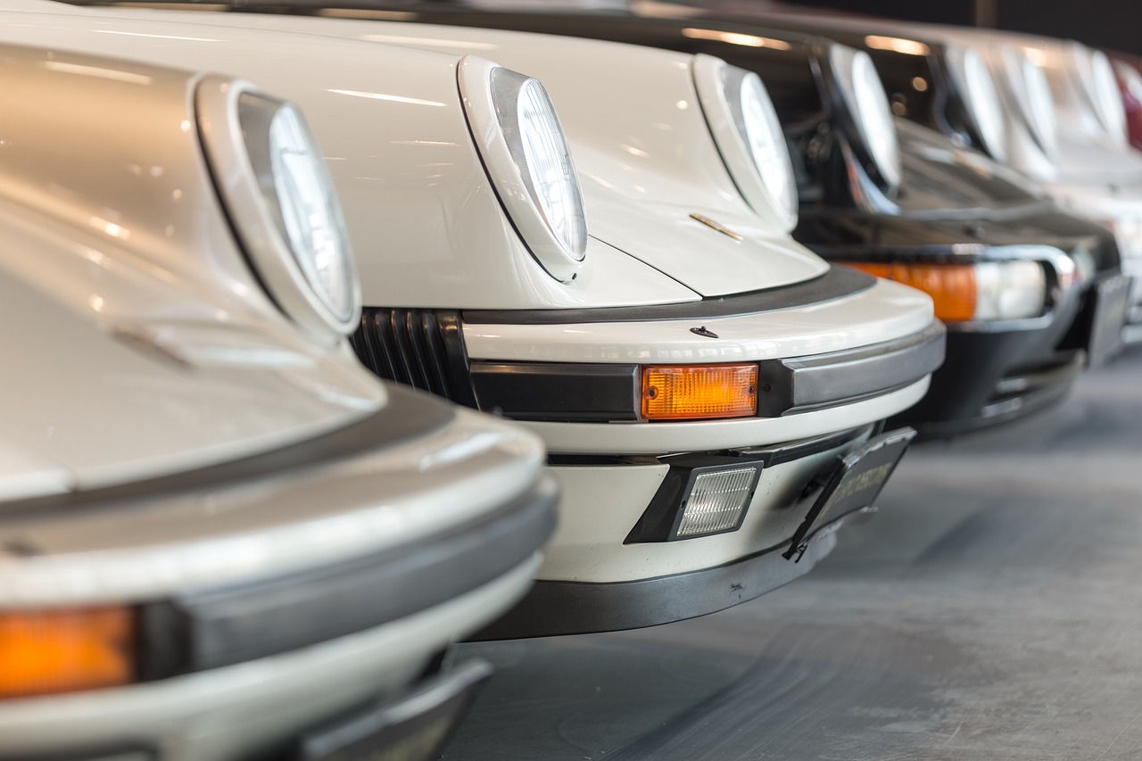 高爾夫R最新車型,速度與精準度的完美融合