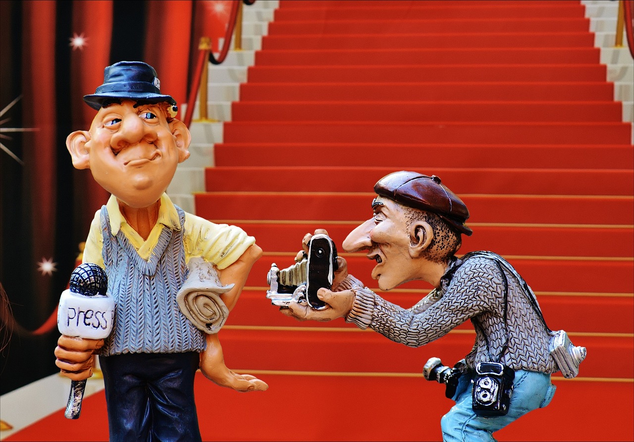 寶興縣域發展新動態與社會熱點聚焦,最新新聞報道