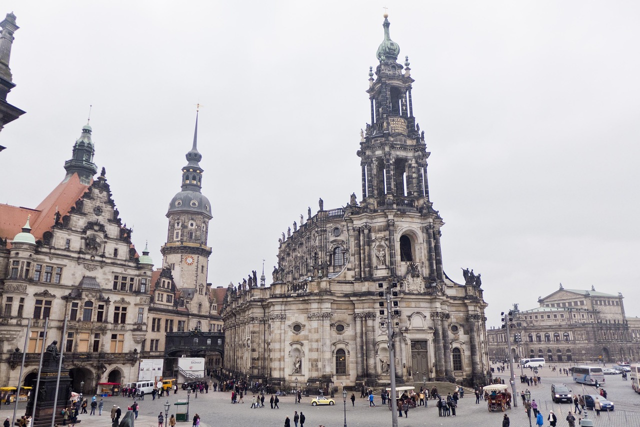 羅馬最新新聞,歷史名城煥發新生