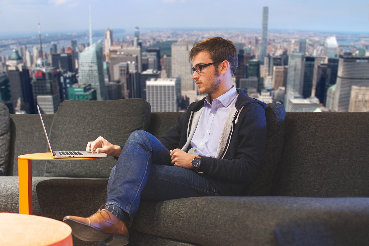 渡瀨晶最新動態,探索科技領袖的未來之路