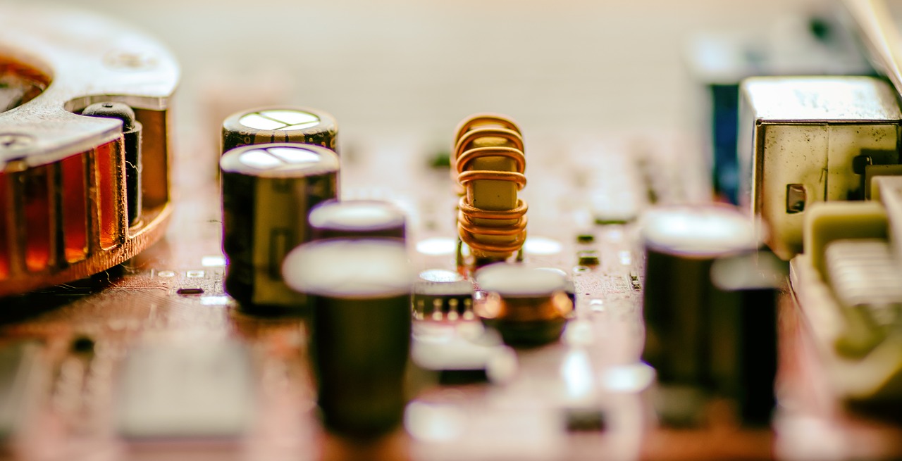 渡瀨晶最新動態,探索科技領袖的未來之路