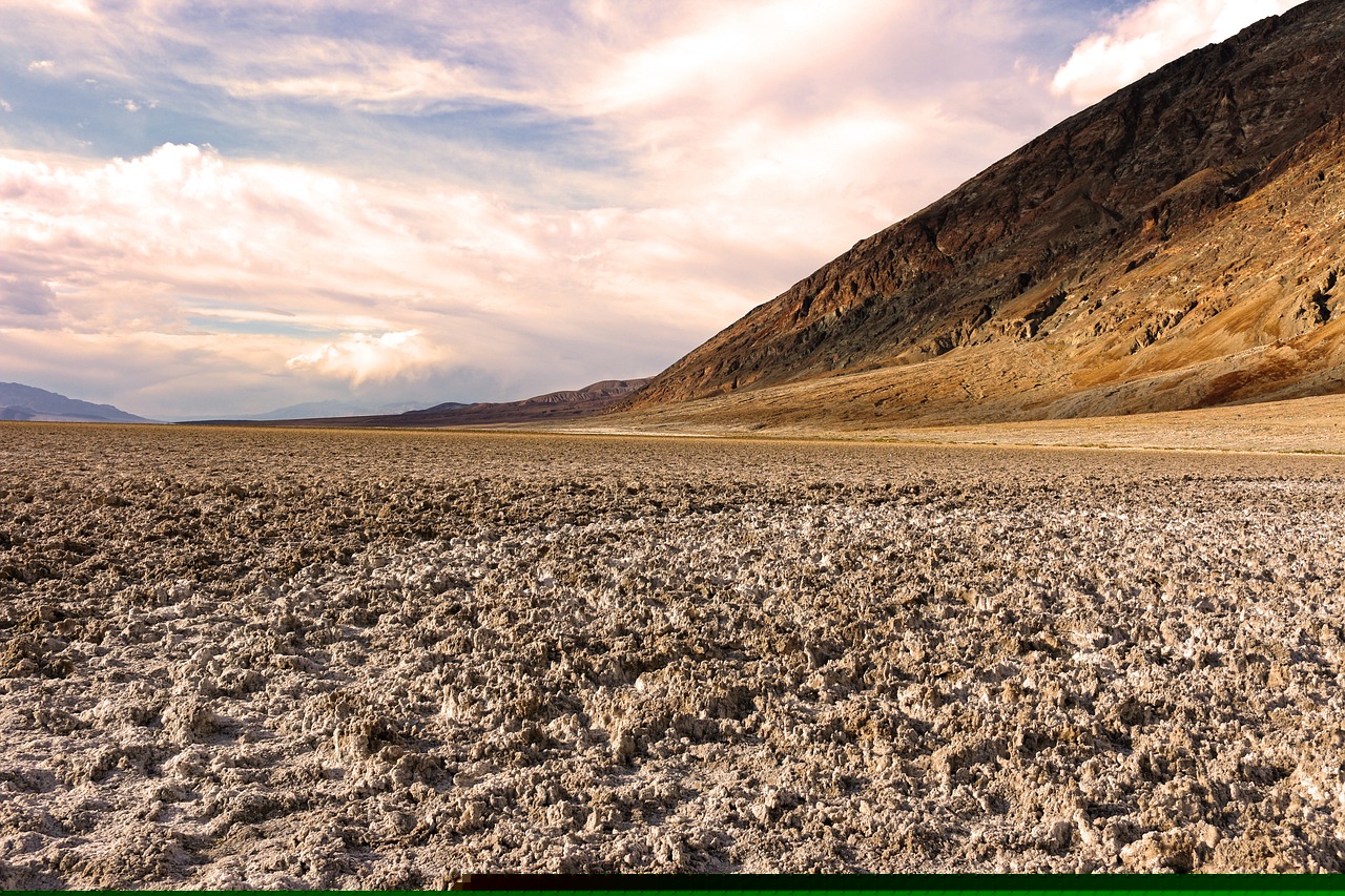 甘南最新天氣,高原魅力之地的氣象變化探索