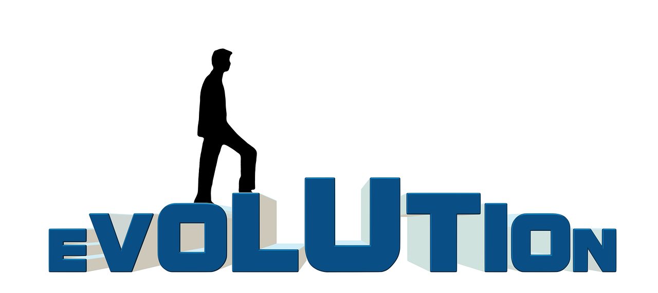 最新網(wǎng)上兼職,探索機(jī)遇與實(shí)現(xiàn)夢(mèng)想的在線平臺(tái)