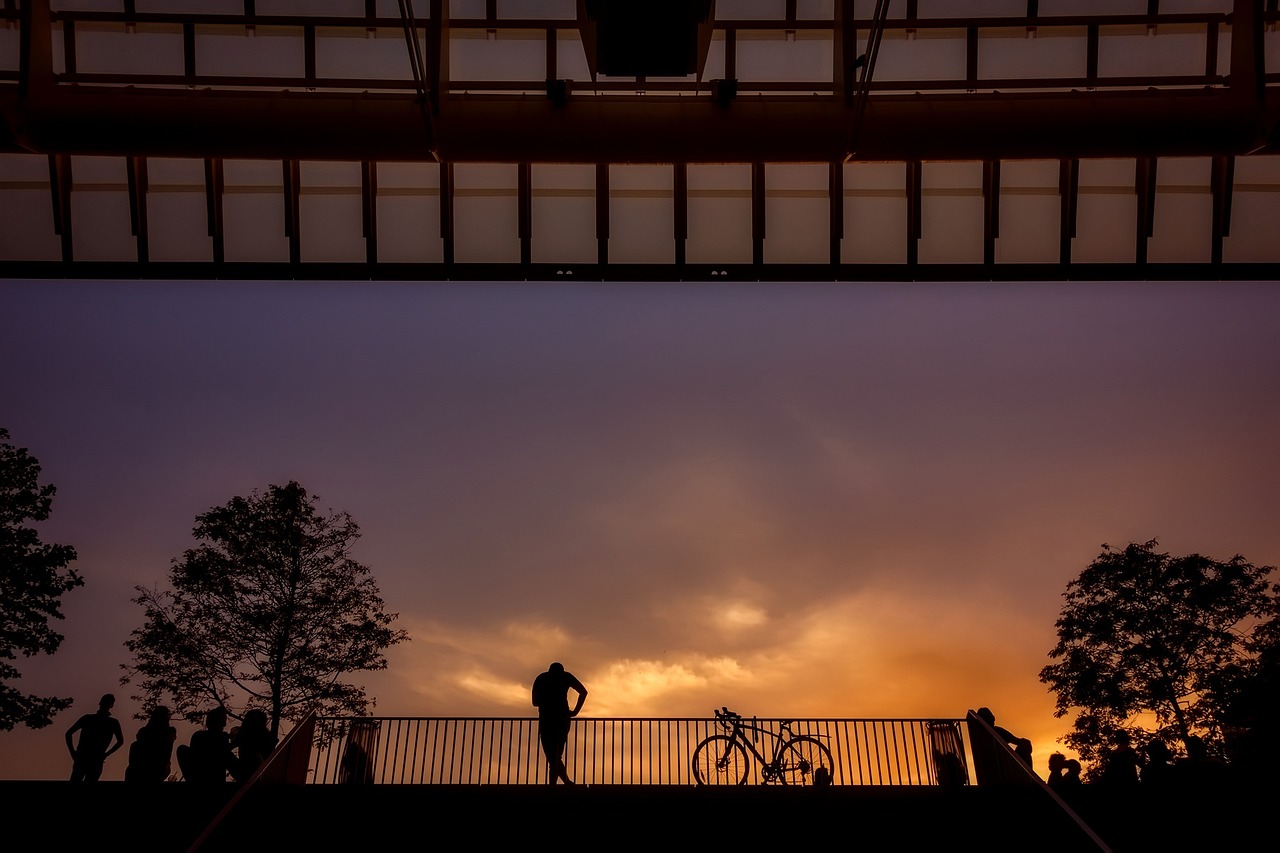 農村最新創業,探索與機遇的交匯點