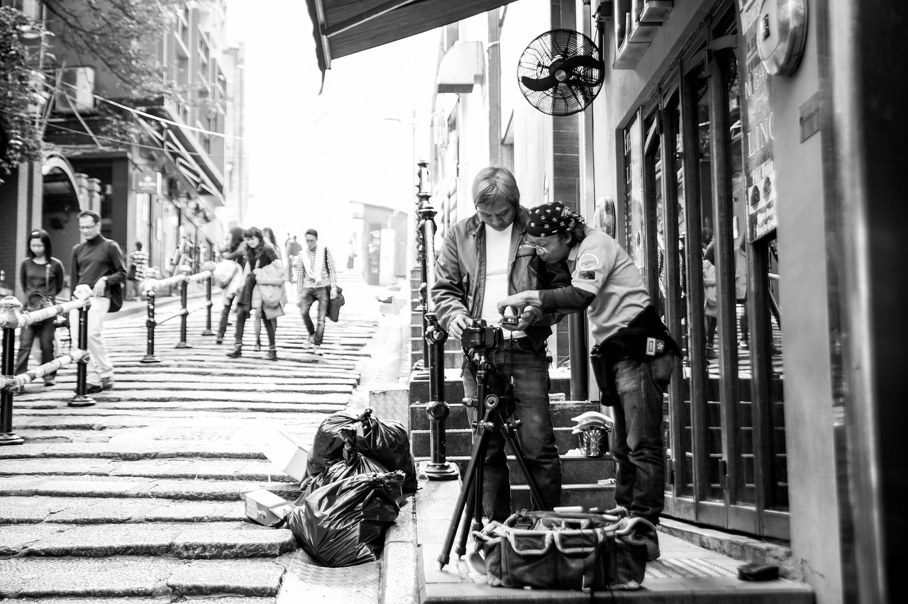 美劇新季,探索未知的魅力與深度之旅