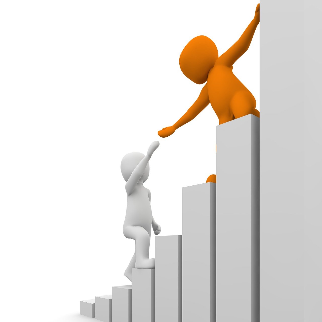 港灣江城最新價格動態及市場影響力分析