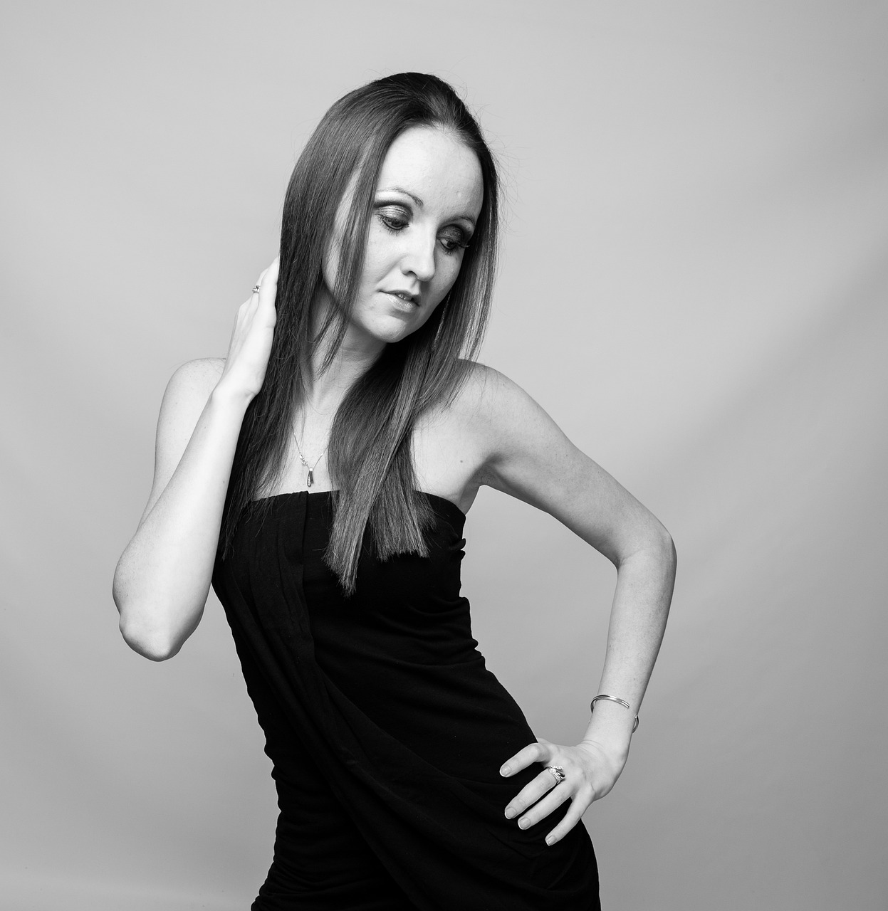 微信頭像新潮流,個(gè)性時(shí)尚新選擇展現(xiàn)獨(dú)特魅力